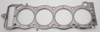 Toyota 20R/22R Motor 95mm Bore .040 inch MLS Head Gasket 2.2/2.4L