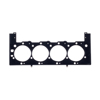 GM / Mercury 8.1L 496ci 110.49mm .040 inch MLS RHS Head Gasket