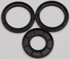 Differential Seal Kit