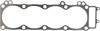 Base Gaskets - .010" Base Gasket 13mm Studs