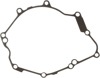 Alternator Cover Gaskets - Alternator Cover Gasket