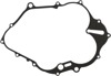 Clutch Cover Gasket Kits - Clutch Cvr Gskt Yfm660R 01-02