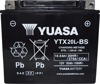 YTX20L-BS AGM Maintenance Free VRLA Battery