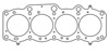 Toyota 5SFE 2.2L 88mm 87-97 .040 inch MLS Head Gasket