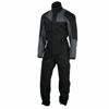 FIRSTGEAR Thermosuit 2.0 Grey/Black - Extra Large