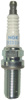 NGK Iridium Racing Spark Plug (R7438-8)