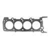 Ford 4.6L V8 92mm Bore .045in MLS Head Gasket - Left Side