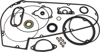 Primary Gasket & Seal Kit - For 14-17 Harley Sportster