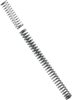 Drop-In Fork Lowering Spring Kit - For 02-05 HD Bagger