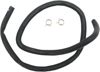 FS Hose and Clamp Kit - Yamaha