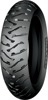 Anakee 3 Rear Tire 150/70R17