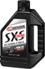 SXS Premium Engine Oil - Sxs Premium 10W40 1L
