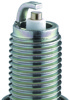 NGK Standard Spark Plug (DPR6EA-9)