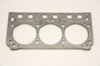 96-03 Buick V6 3800 SER.2 3.84in .040inch MLS LHS Head Gasket