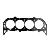 Chevy Mark-IV Big Block V8 .040in MLS Cylinder Head Gasket 4.540in Bore