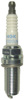 NGK Iridium Racing Spark Plug (R7437-8)