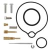 Carburetor Rebuild Kit