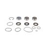 All Balls Racing Jet Pump Rebuild Kit