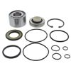 All Balls Racing Jet Pump Rebuild Kit