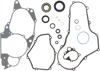 Bottom End Gasket Kits - Bottom End Gasket Kit