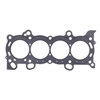 Honda K20/K24 87mm Head Gasket .030 inch MLS Head Gasket