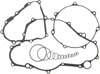 Bottom End Gasket Kits - Bottom End Gasket Kit