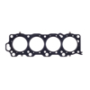 Lexus/Toyota 4.0L V8 92.5mm Bore .051in MLS RHS Head Gasket