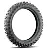 Starcross 6 Medium/Hard Rear Tire 110/100-18