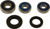 Rear Wheel Bearing Kit - For 04-06 Honda Cb600F599