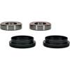 Pw Premium Wheel Bearing