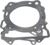 Top End Gasket Kit - For DRZ400 & KLX400