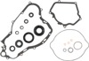 Offroad Gaskets - Yam Bottom End Kt Woseals