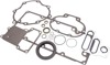 Transmission Gasket Kits - Transmission Gasket Rebuild Kt