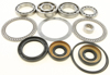 Differential Bearing & Seal Kit - For 08-13 Kawasaki KRF750Teryx/FI