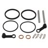 Caliper Rebuild Kit