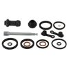 Caliper Rebuild Kit