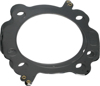 Cylinder Head Gaskets - Head Gskt 4.00" Bore .030 Mls