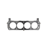 Ford 289/302/351 4.060 inch Bore .040 inch MLS Headgasket (Non SVO)