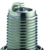 NGK Standard Spark Plug (BR8ES-11)