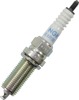 Spark Plugs - Lkar9Bi9 Ngk Spark Plug