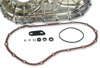 Silicone Beaded Primary Gasket & Seal Kit - For 04-21 Harley XL 883/1200 Models