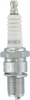 Spark Plugs - Br9Eg Plug Ngk **Each**