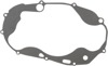 Clutch Cover Gasket Kits - Clutch Cover Gasket .032" Afm