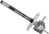 Fuel Valve Kit - Honda