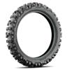 Starcross 6 Hard Rear Tire 110/90-19