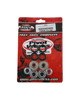 Shock Bearing Rebuild Kit - For 87-04 YFM350X Warrior