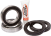 Rear Wheel Bearing Kit - For 87-04 Yamaha YFM350XWarrior