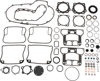 Complete EST Gasket Kit - For 91-03 Harley XL/H Sportster