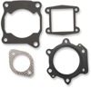 Top End Gasket Kits - Top End Kit Std Yfs200 88-06