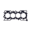 Honda F20B 2.0L 86mm Bore 97-01 (.027in Thick) Head Gasket